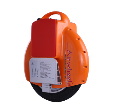 airwheel