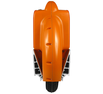 airwheel x3