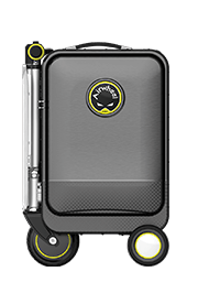 Airwheel SE3SL+
